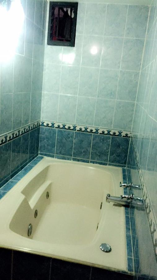 Hotel Confort Cuba Перейра Екстериор снимка