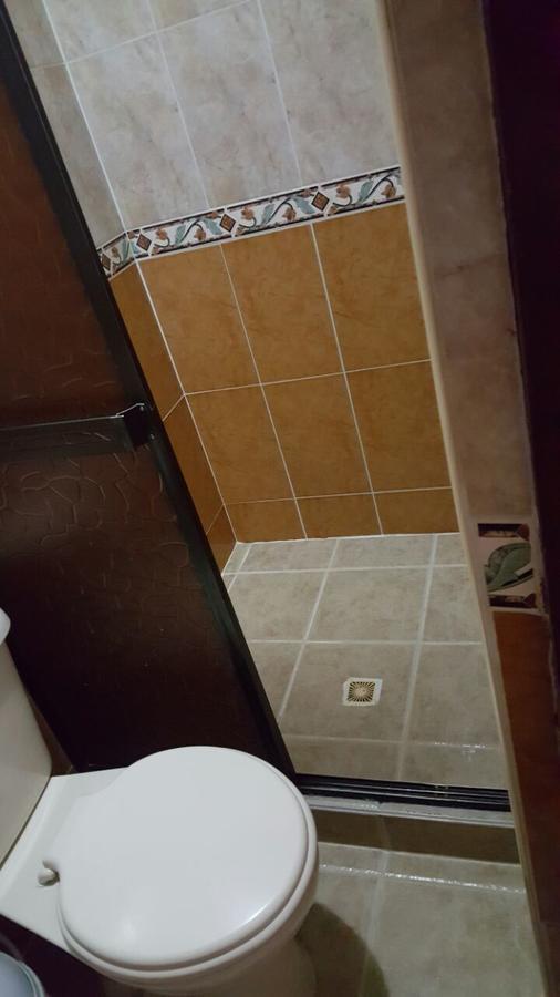 Hotel Confort Cuba Перейра Екстериор снимка